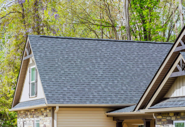 Cold Roofs in North College Hill, OH